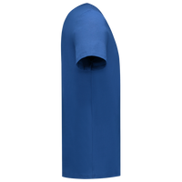 Royal_Blue_05