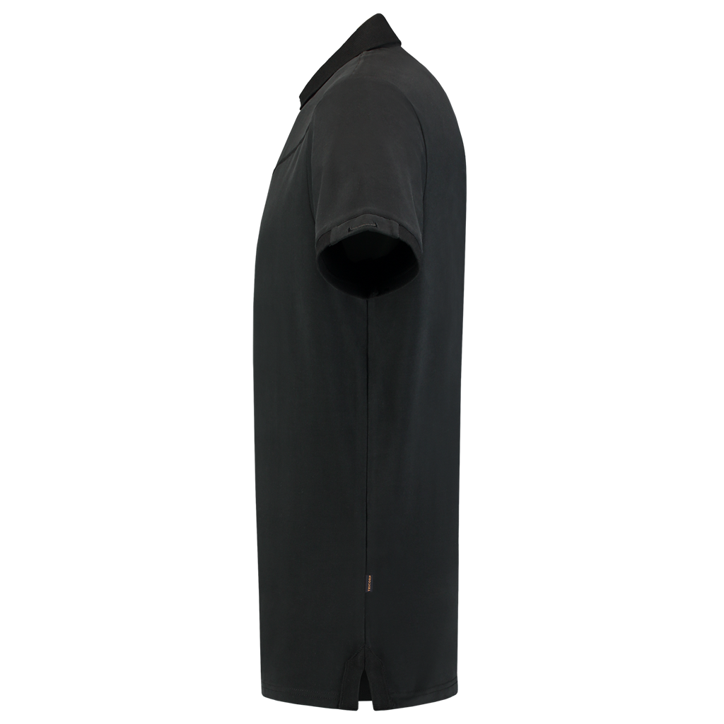 Black_04