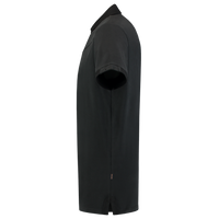 Black_04