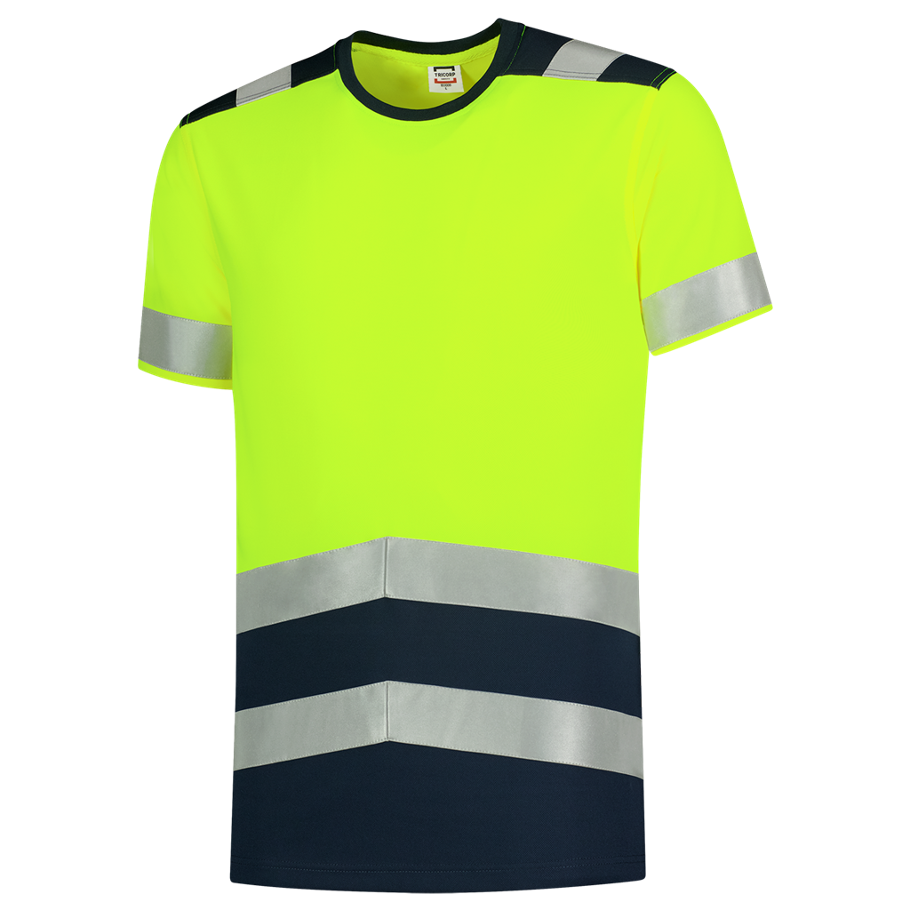 Fluor_Yellow-Ink_01