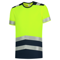 Fluor_Yellow-Ink_01