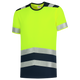 Fluor_Yellow-Ink_01