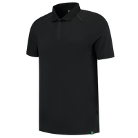 Black_01