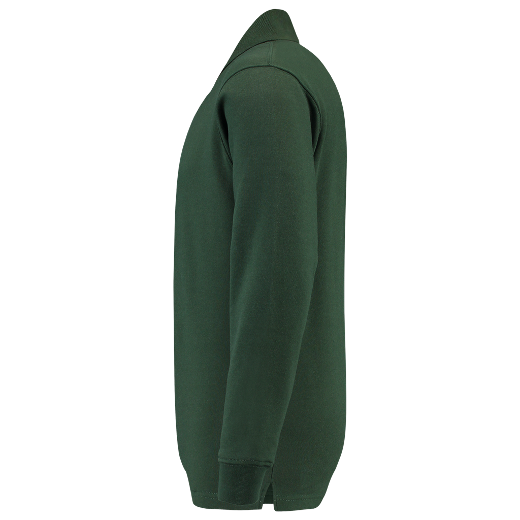 Bottlegreen_04