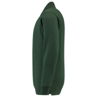 Bottlegreen_04