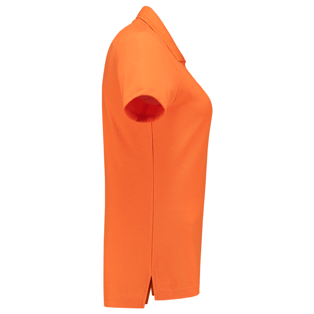 Orange_05
