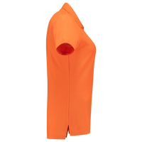 Orange_05