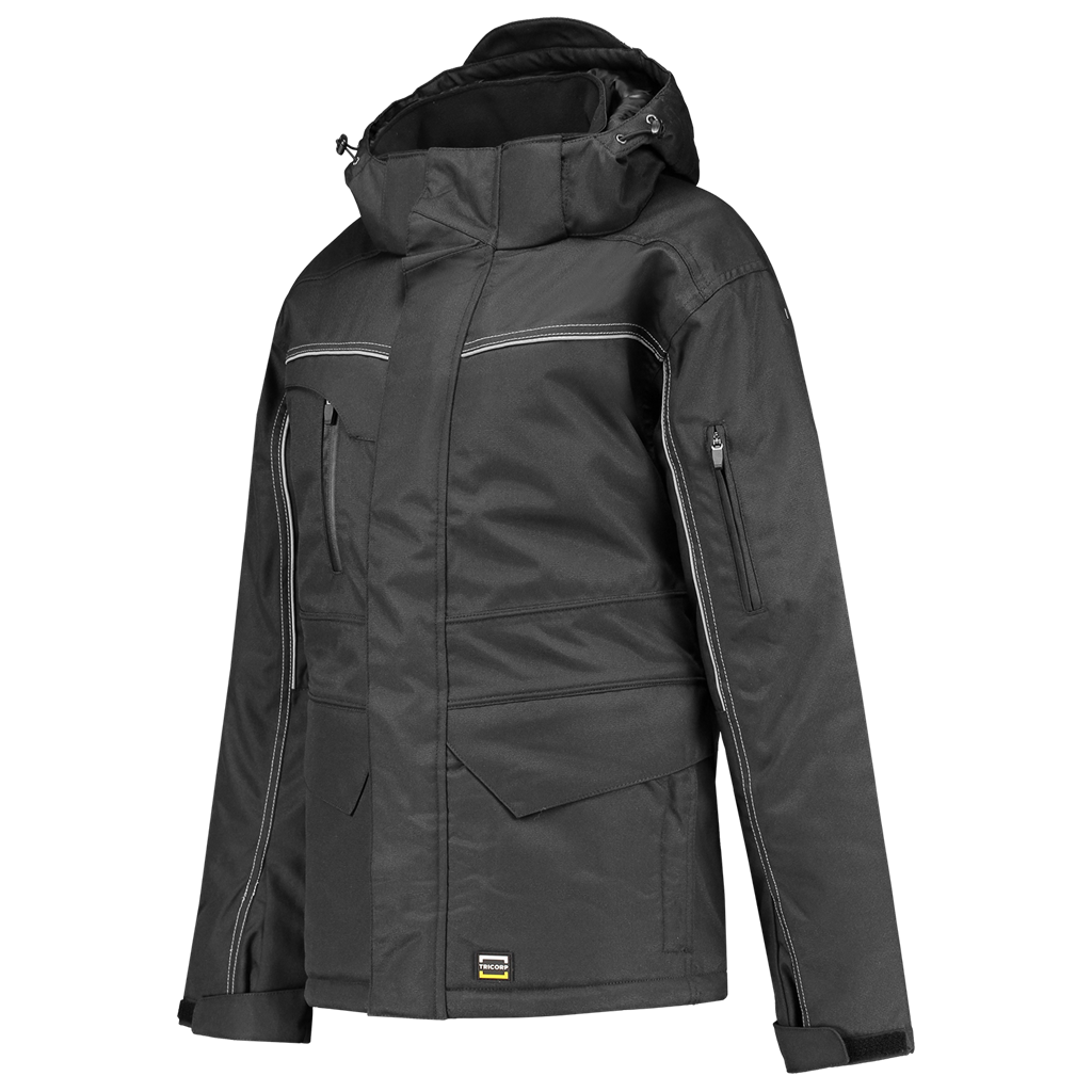 Dark_Grey_01