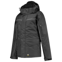 Dark_Grey_01