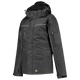 Dark_Grey_01