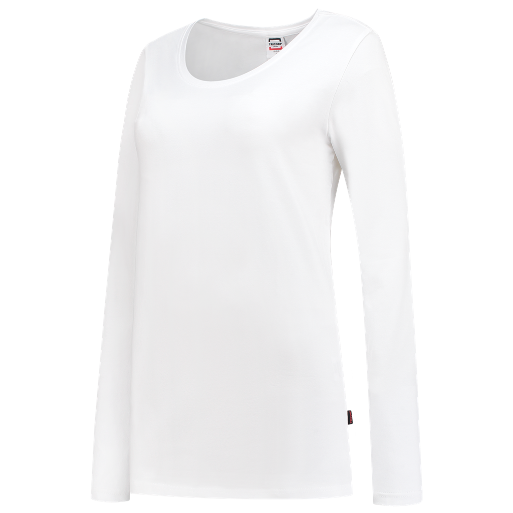 White_01