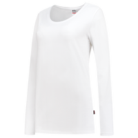 White_01