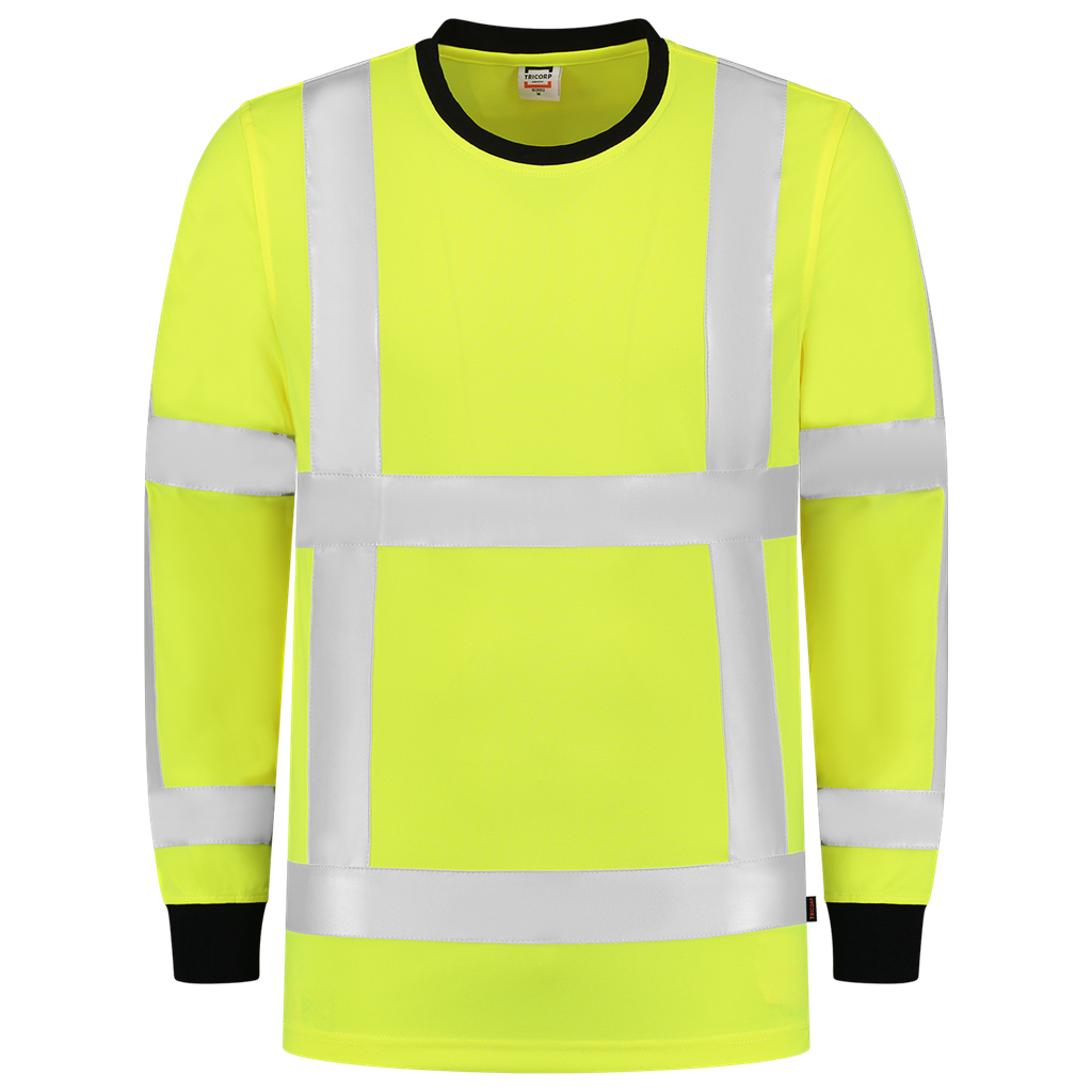 Fluor_Yellow_02
