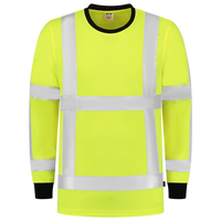 Fluor_Yellow_02