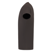 Dark_Grey_04