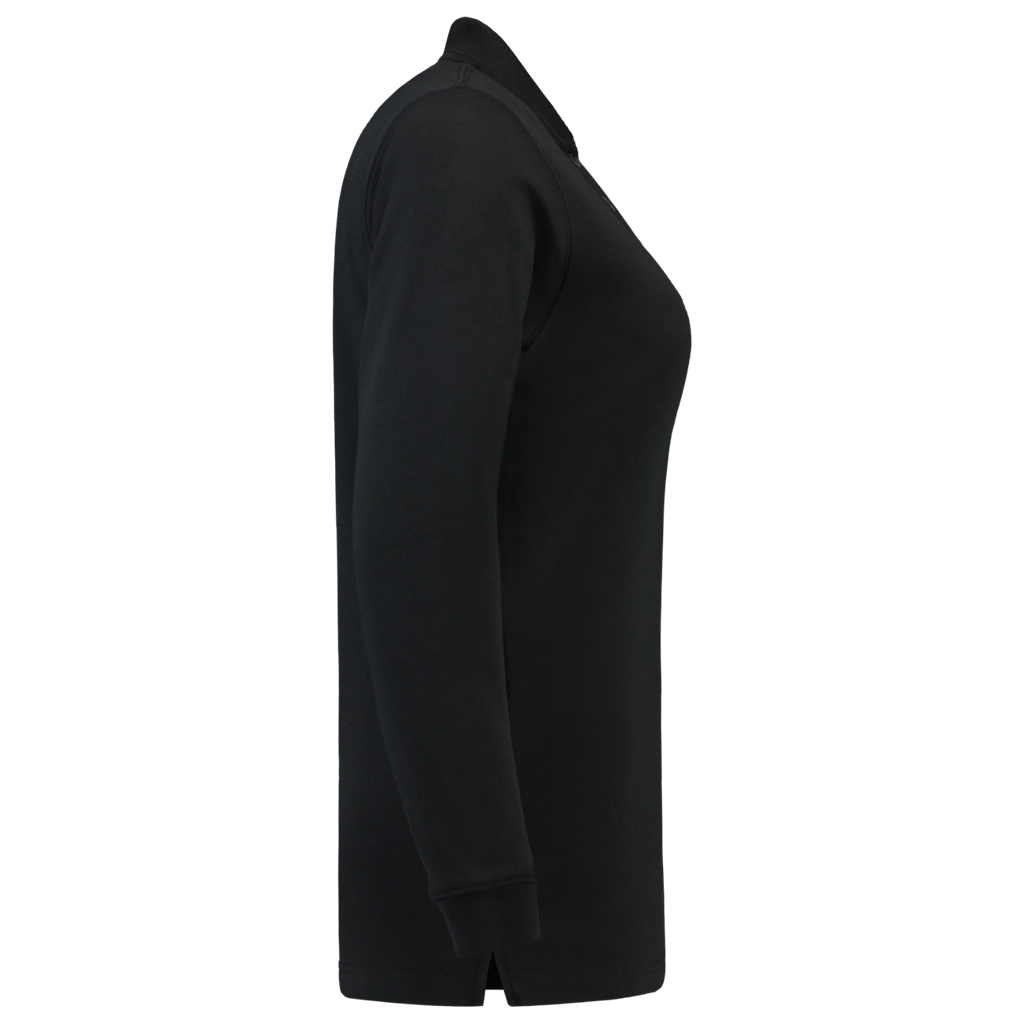 Black_05