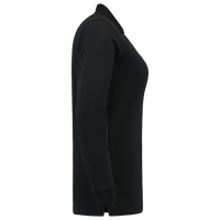 Black_05