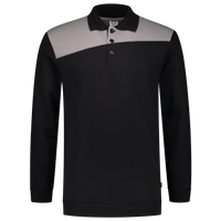 Black-Grey_02
