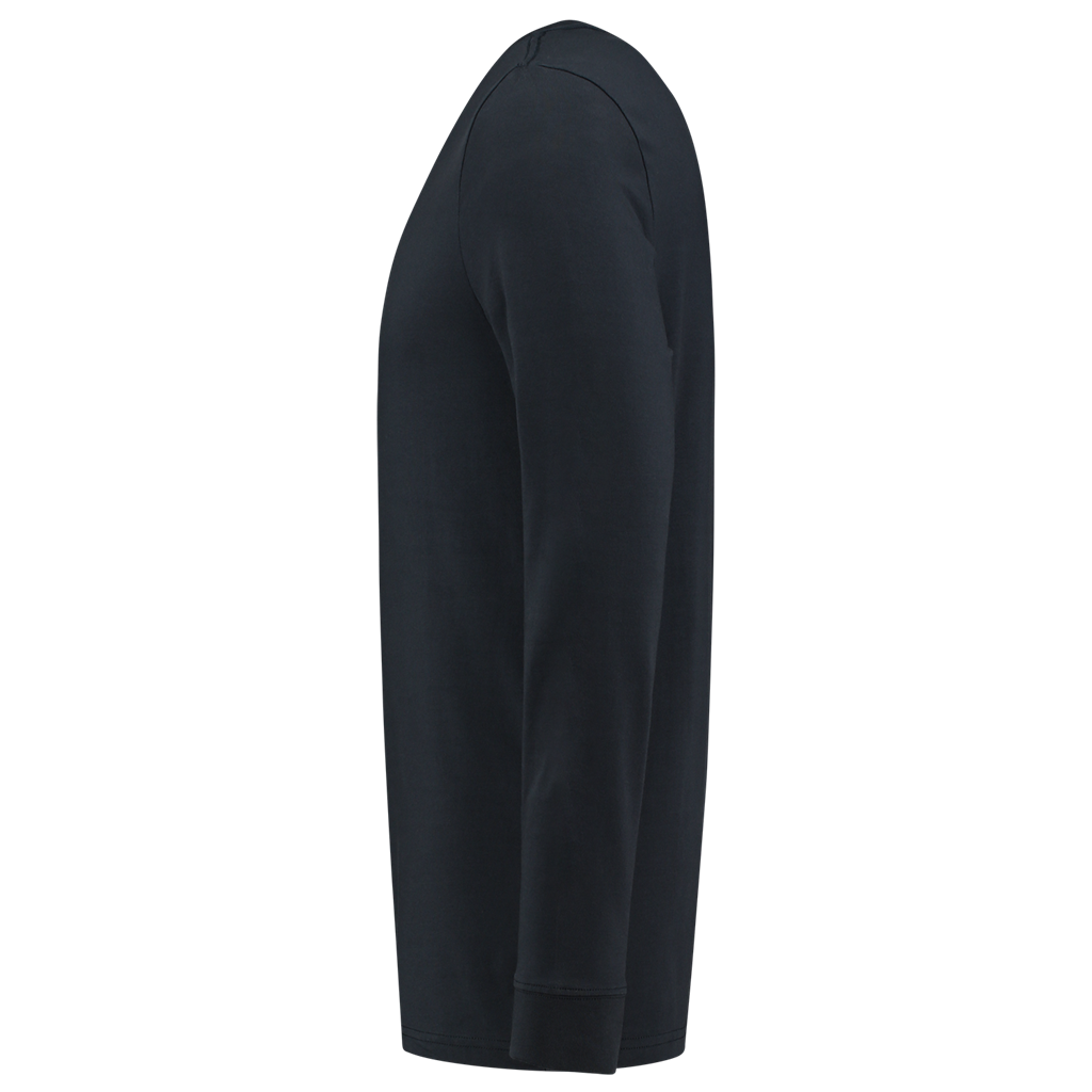 Navy_04