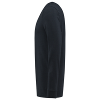 Navy_04