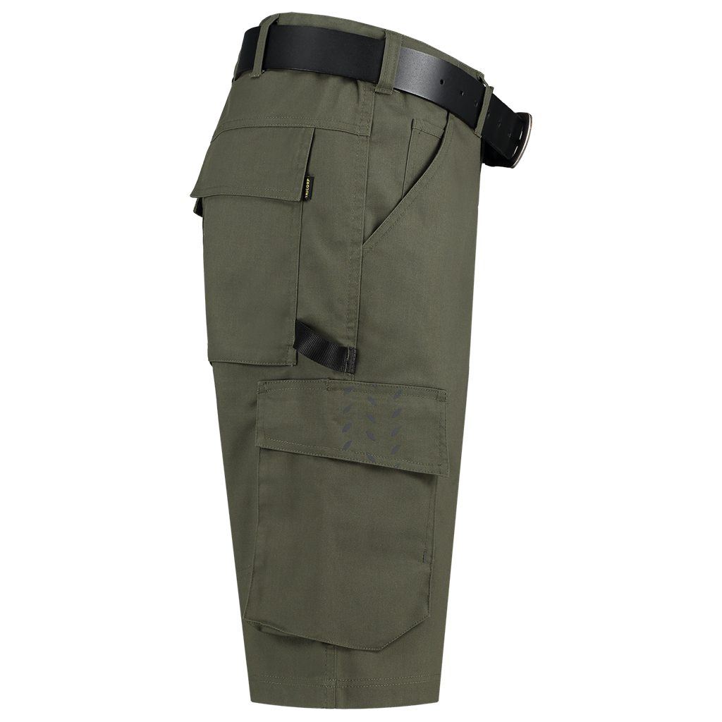 Army_05