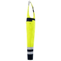 Fluor_Yellow-Ink_05