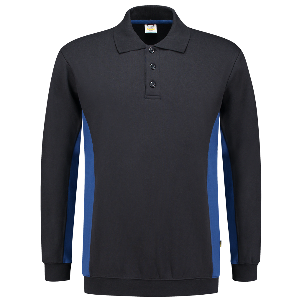 Navy-Royal_Blue_02