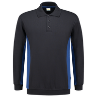 Navy-Royal_Blue_02