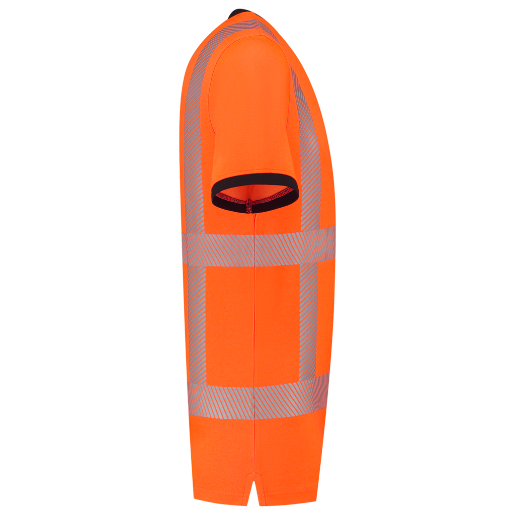Fluor_Orange_05