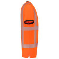 Fluor_Orange_05