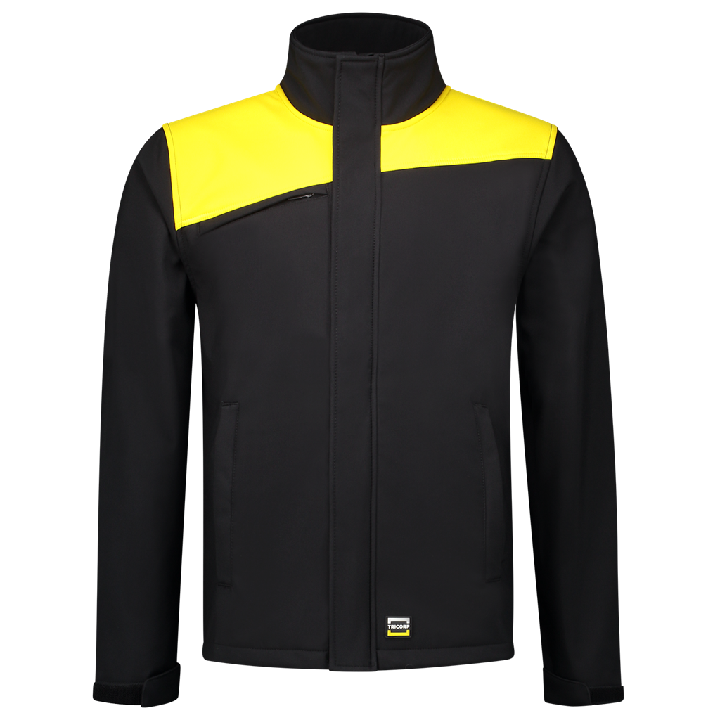 Black-Yellow_02