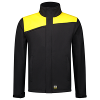 Black-Yellow_02