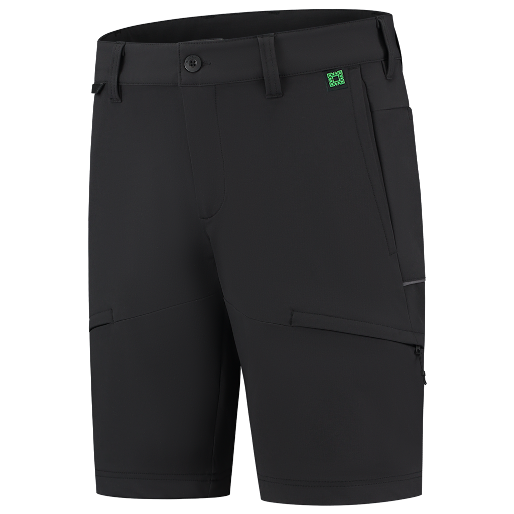 Black_01
