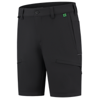 Black_01