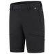 Black_01