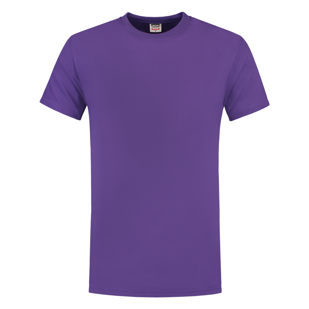 Purple_02