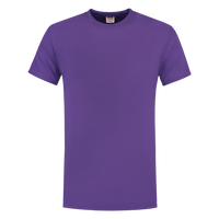 Purple_02