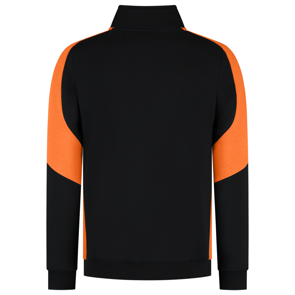 Black-Orange_03
