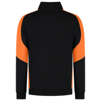 Black-Orange_03