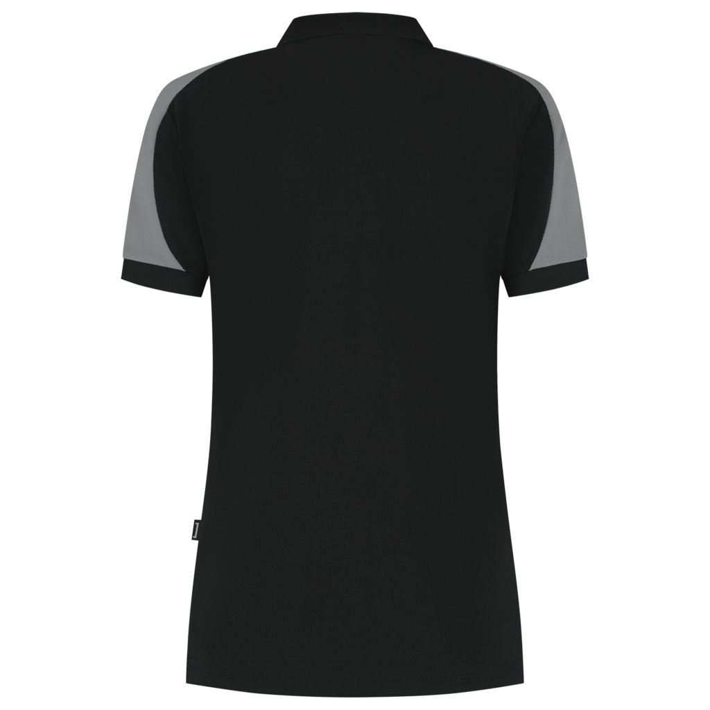 Black-Grey_03