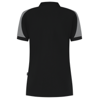 Black-Grey_03