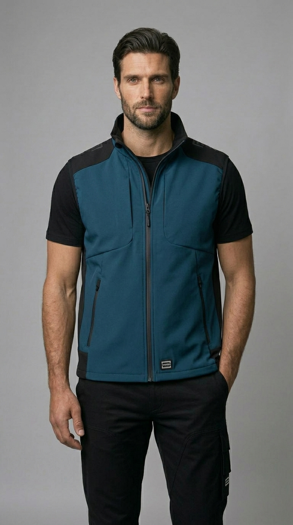 Model_TealBlack