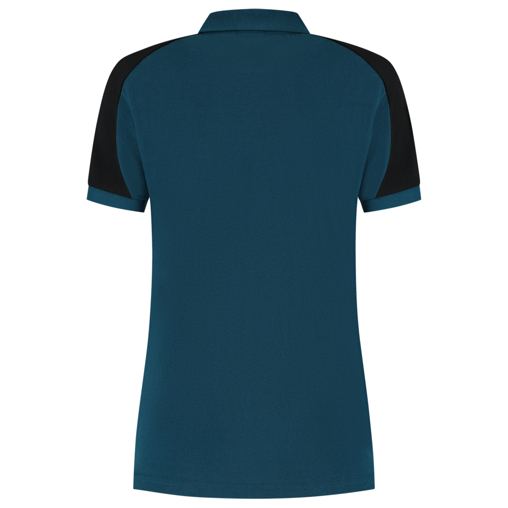 Teal-Black_03