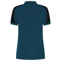 Teal-Black_03