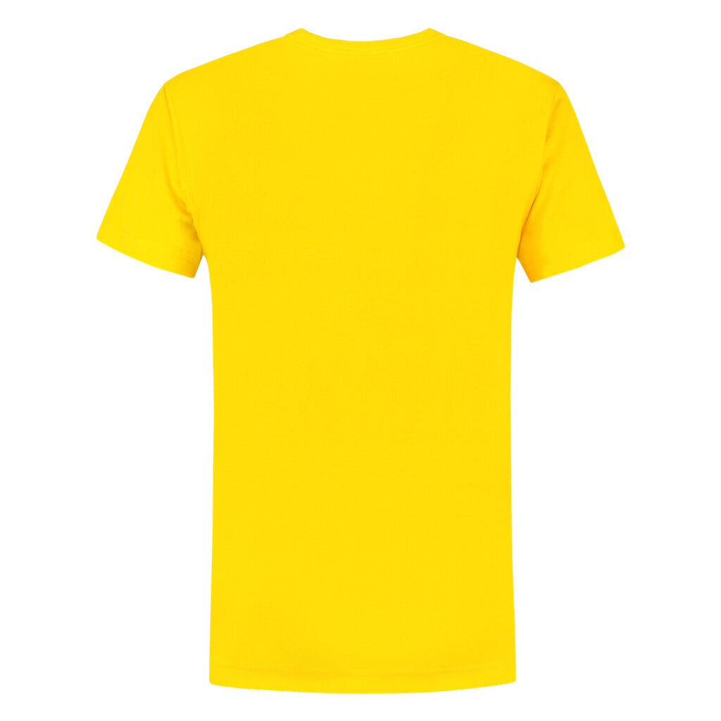 Yellow_03