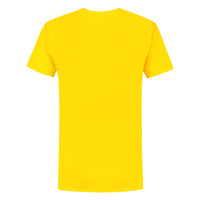 Yellow_03