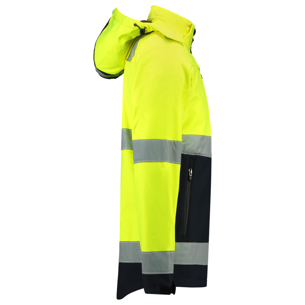 Fluor_Yellow-Navy_05