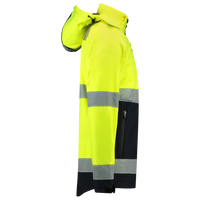 Fluor_Yellow-Navy_05