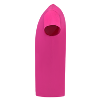 Fuchsia_04