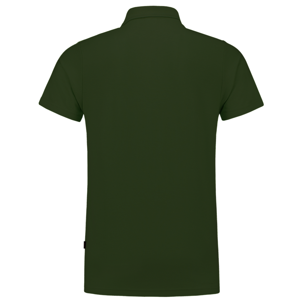 Bottlegreen_03